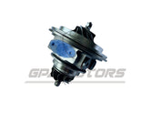 Cartucho Turbo Para Mini Cooper S 1.6 (2006-2016)